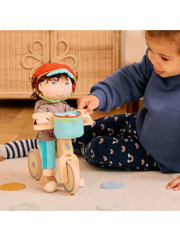 Haba Pop met loopwagenset "Lian" - vanaf 18 maanden