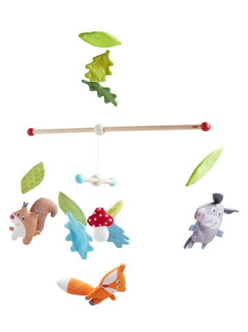 Haba Karuzela "forest lovers" - 0+