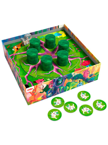 Haba Brettspiel "Sternschnuppern" - ab 4 Jahren