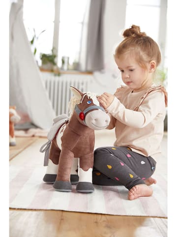 Haba Spielzeugpferd "Joey" - ab 18 Monaten