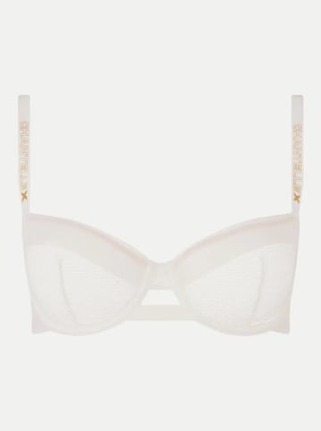 Chantelle Beugelbeha crème