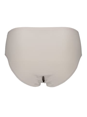 Chantelle Slip lichtgrijs