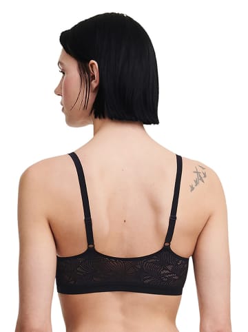 Chantelle Softbeha zwart