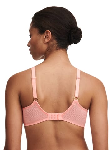 Chantelle Bügel-BH in Rosa