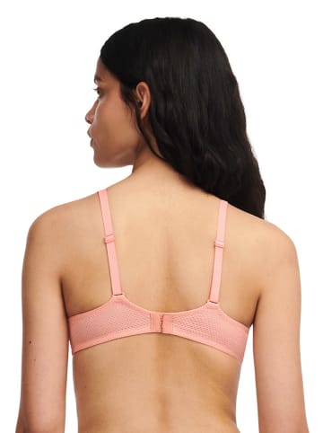 Chantelle Bügel-BH in Rosa