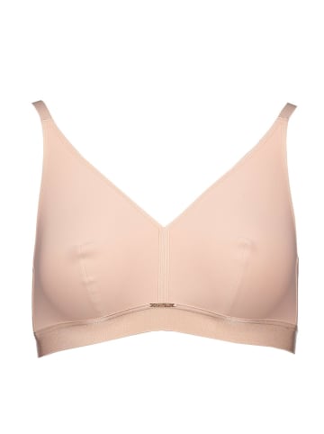 Chantelle Minimizer-BH in Beige