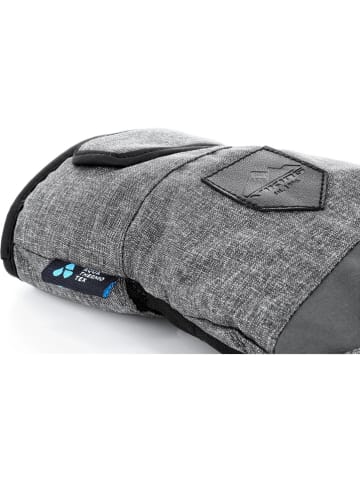 Viking Ski-/snowboardhandschoenen "Hjort" grijs