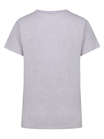 Sublevel Shirt in Lila