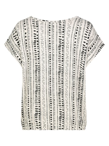 Sublevel Shirt crème