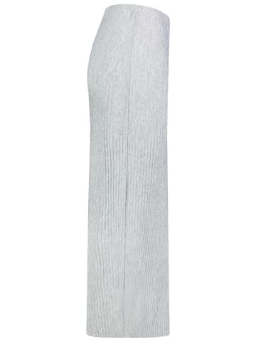 Sublevel Rock in Hellgrau