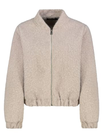 Sublevel Blouson beige