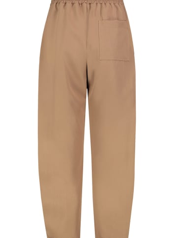 Sublevel Hose in Camel