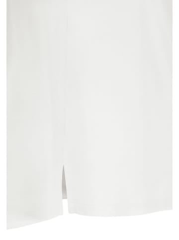 Sublevel Bluse in Weiß