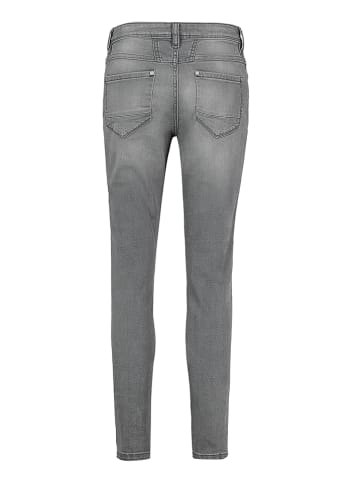 Sublevel Spijkerbroek - skinny fit - grijs