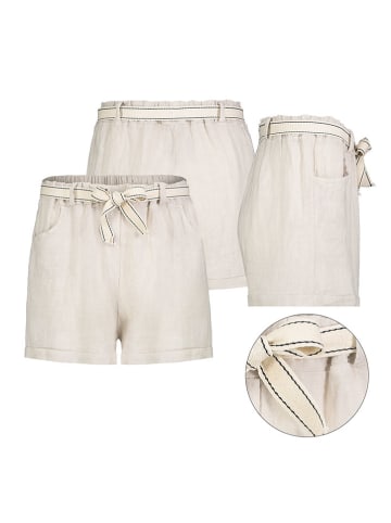 Eight2Nine Short beige