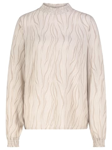Sublevel Blouse crème/beige