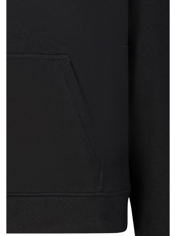 Sublevel Bluza w kolorze czarnym