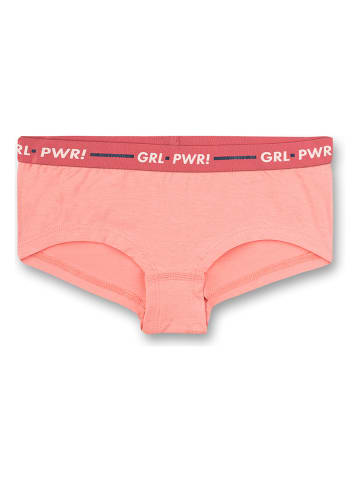 Sanetta 2er-Set: Pantys in Rosa