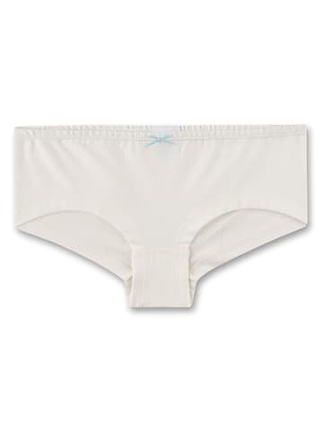 Sanetta 2er-Set: Hipsters in Weiß/ Hellblau/ Schwarz