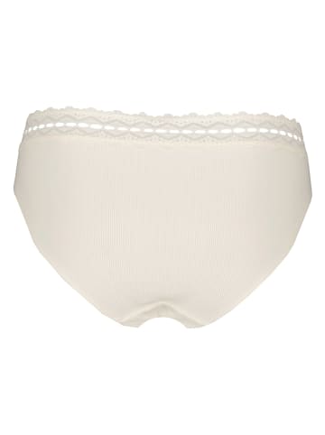 S. Oliver Hipster crème