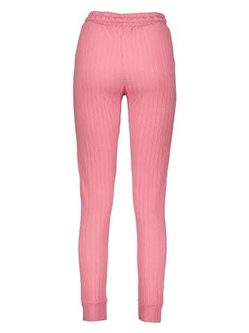 s.Oliver Pyjamabroek roze