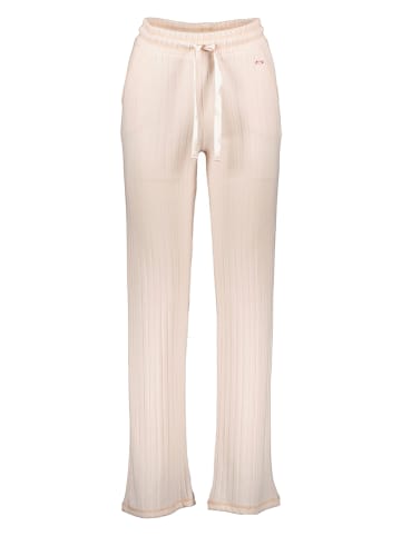 s.Oliver Broek crème