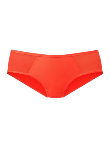 s.Oliver Slip oranje