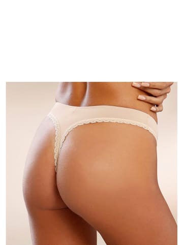 s.Oliver String in Rosa