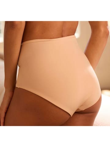 JETTE Panty in Beige