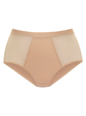 nuance Slip beige