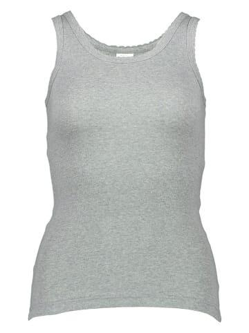 PETITE FLEUR 5er-Set: Hemdchen in Bunt