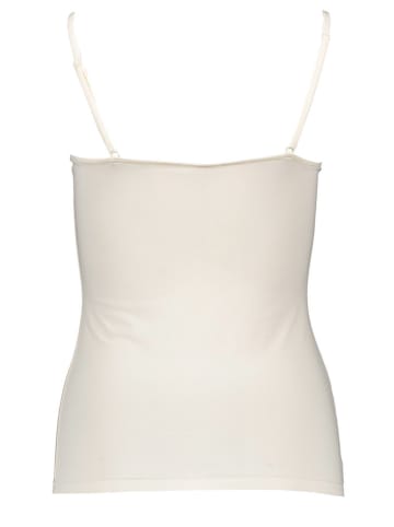 s.Oliver Hemdchen in Creme