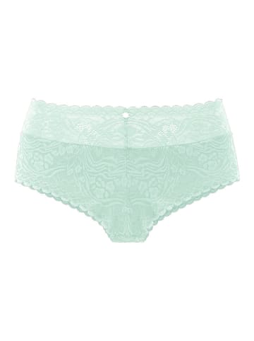 s.Oliver Taillehipster groen