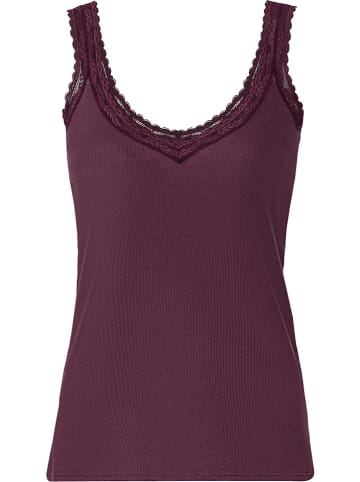 s.Oliver Hemdchen in Lila