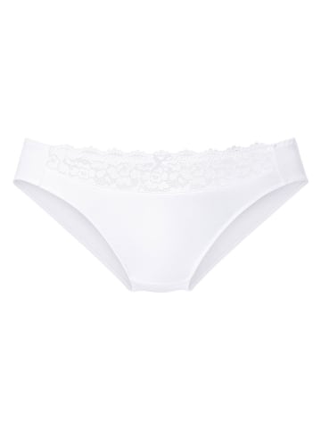 Vivance Slip in Weiß