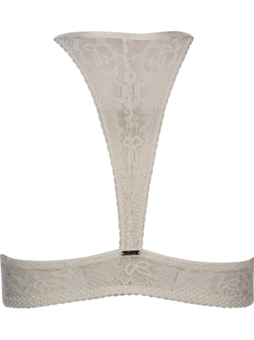 S. Oliver Voorgevormde beha "Lisette" crème