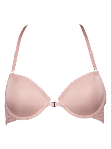 s.Oliver Beugelbeha beige