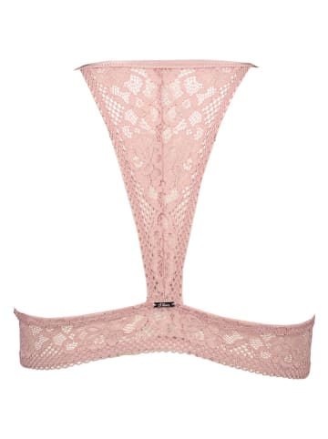 s.Oliver Beugelbeha beige