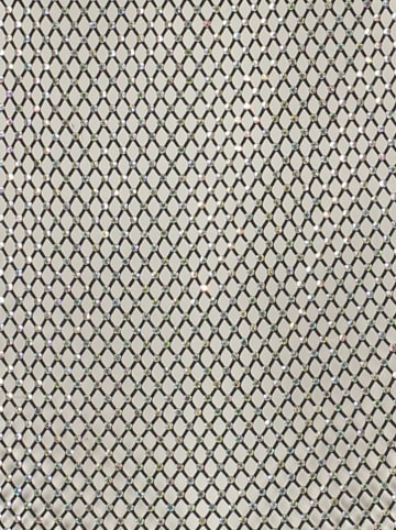 JETTE Negligé zwart