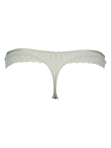 s.Oliver String lichtgroen