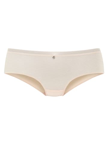 s.Oliver Panty in Beige