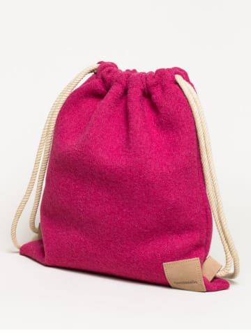 kitz-pichler Sportzak roze