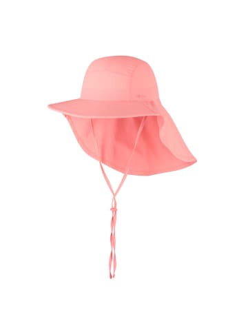 Trollkids Muts "Trolltunga" lichtroze