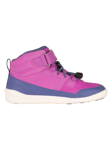 Trollkids Barefootwinterschoenen "Hovden" beskleurig