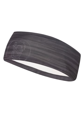 Trollkids Hoofdband "Kids" zwart