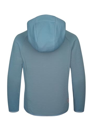 Trollkids Hybridjacke "Sirdal" in Bunt