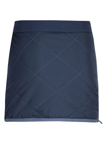 Trollkids Thermorok "Rondane" donkerblauw