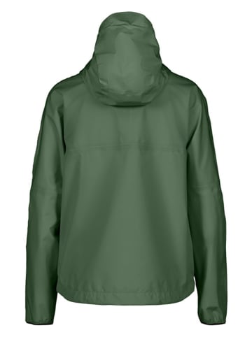 DOLOMITE Funktionsjacke "Pelmo" in Grün