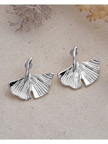 Luseera Gecoate oorstekers