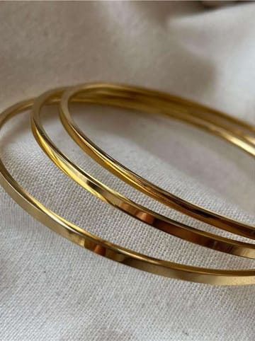 Luseera Bransoletki (3 szt.)